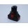 Akkureparatur - Zellentausch - CMO B304148 - 14,4 Volt Li-Ion Akku