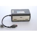 Akkureparatur - Zellentausch - AccuPower Lithium-Ion Battery 7S4P ICR18650 - 25,2 Volt Li-Ion Akku