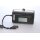 Akkureparatur - Zellentausch - AccuPower Lithium-Ion Battery 7S4P ICR18650 - 25,2 Volt Li-Ion Akku