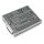 Ersatzakku - CS-PNB200HB - für Panasonic Toughpad FZ-M1, FZ-B2, FZ-M1C - 7,2 Volt 5600mAh Li-Polymer