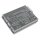 Ersatzakku - CS-PNB200HB - für Panasonic Toughpad FZ-M1, FZ-B2, FZ-M1C - 7,2 Volt 5600mAh Li-Polymer