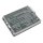 Ersatzakku - CS-PNB200NB - für Panasonic Toughpad FZ-M1, FZ-B2, FZ-M1C - 7,2 Volt 3200mAh Li-Polymer