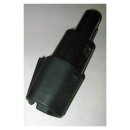 Akkupack für Strapex 367.011.003 Verschlussgeräte - 9,6 Volt - 1500mAh / 14,40Wh - Ni-MH zum Selbsteinbau