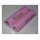 Akkupack für Dremel 1100 / 1120 - 7,2 Volt Li-Ion - zum Selbsteinbau 2000mAh / 14,40Wh - Li-Ion