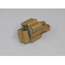 Akkupack für Lube Shuttle - Akku-Fettpresse - 14,4 Volt zum Selbsteinbau Variante 1 2000mAh / 28,80Wh - Ni-MH