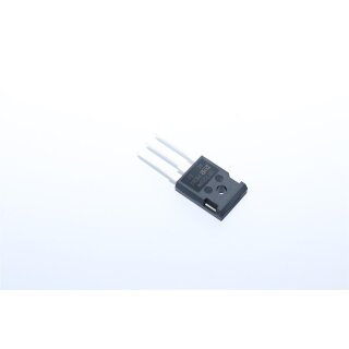 Infineon - IRFP250MPBF - MOSFET N-CH 200V 30A TO247AC
