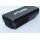 Akkureparatur - Zellentausch - pro active BIKE-TECHNOLOGY GEB-16W37 - 36 Volt Li-Ion Akku