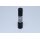 Akkureparatur - Zellentausch - Silberbauer CL-Laser - 3,2 Volt Ni-CD/Ni-MH Akku