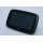 Akkureparatur - Zellentausch - TomTom Go 50 / Go 500 / GO600 / One 140 / One 140S - 3,7 Volt 950mAh Li-Ion Akku