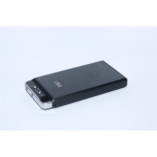 Akkureparatur - Zellentausch - FiiO E18 - 3,7 Volt 3000mAh Li-Polymer