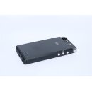 Akkureparatur - Zellentausch - FiiO E18 - 3,7 Volt 3000mAh Li-Polymer