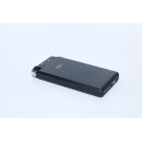 Akkureparatur - Zellentausch - FiiO E18 - 3,7 Volt 3000mAh Li-Polymer