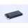 Akkureparatur - Zellentausch - FiiO E18 - 3,7 Volt 3000mAh Li-Polymer