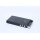 Akkureparatur - Zellentausch - FiiO E18 - 3,7 Volt 3000mAh Li-Polymer