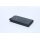Akkureparatur - Zellentausch - FiiO E18 - 3,7 Volt 3000mAh Li-Polymer