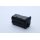 Akkureparatur - Zellentausch - CTECHI 201701 - 4,8 Volt Ni-MH Akku