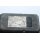 Akkureparatur - Zellentausch - HILTI B 36/6.0 10INR19/66-3 - 36 Volt Li-Ion Akku