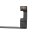 Ersatzakku - CS-IPH150SL - Apple iPhone 15 / A3018 - 3,85 Volt 3500mAh Li-Polymer