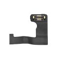 Ersatzakku - CS-IPH284SL - Apple iPhone 15 Pro  / A3011 - 3,85 Volt 3500mAh Li-Polymer