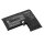 Ersatzakku - CS-IPH284SL - Apple iPhone 15 Pro  / A3011 - 3,85 Volt 3500mAh Li-Polymer