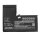 Ersatzakku - CS-IPH284SL - Apple iPhone 15 Pro  / A3011 - 3,85 Volt 3500mAh Li-Polymer
