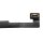 Ersatzakku - CS-IPH466XL - Apple iPhone 12 Pro Max / A2466 - 3,83 Volt 4400mAh Li-Polymer