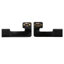 Ersatzakku - CS-IPH120XL - Apple iPhone 11 Pro  / A2160 - 3,83 Volt 3500mAh Li-Polymer