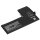 Ersatzakku - CS-IPH120XL - Apple iPhone 11 Pro  / A2160 - 3,83 Volt 3500mAh Li-Polymer