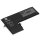 Ersatzakku - CS-IPH120XL - Apple iPhone 11 Pro  / A2160 - 3,83 Volt 3500mAh Li-Polymer