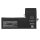 Ersatzakku - CS-IPH120XL - Apple iPhone 11 Pro  / A2160 - 3,83 Volt 3500mAh Li-Polymer