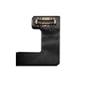 Ersatzakku - CS-IPH141SL - Apple iPhone 14 Pro  / A2866 - 3,87 Volt 3200mAh Li-Polymer