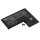 Ersatzakku - CS-IPH141SL - Apple iPhone 14 Pro  / A2866 - 3,87 Volt 3200mAh Li-Polymer