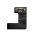 Ersatzakku - CS-IPH141SL - Apple iPhone 14 Pro  / A2866 - 3,87 Volt 3200mAh Li-Polymer