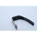 Akkureparatur - Zellentausch - GARMIN Fitness-Tracker...