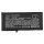 Ersatzakku - CS-IPH110XL- Apple iPhone 11  / A2111 - 3,83 Volt 3500mAh Li-Polymer
