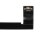 Ersatzakku - CS-IPH110XL- Apple iPhone 11  / A2111 - 3,83 Volt 3500mAh Li-Polymer
