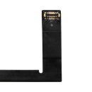 Ersatzakku - CS-IPH142SL- Apple iPhone 14 Plus  / A2850 - 3,87 Volt 4300mAh Li-Polymer