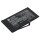 Ersatzakku - CS-IPH142SL- Apple iPhone 14 Plus  / A2850 - 3,87 Volt 4300mAh Li-Polymer