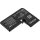 Ersatzakku - CS-IPH264SL- Apple iPhone 13 Pro  / A2656 - 3,85 Volt 3000mAh Li-Polymer