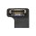 Ersatzakku - CS-IPH264SL- Apple iPhone 13 Pro  / A2656 - 3,85 Volt 3000mAh Li-Polymer