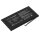 Ersatzakku - CS-IPH263SL- Apple iPhone 13 / A2635 - 3,85 Volt 3200mAh Li-Polymer