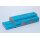 Akkupack für Heinzmann 870-81-146-00 - 36 Volt Li-Ion - zum Selbsteinbau 13000mAh / 468,00Wh - Li-Ion