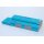 Akkupack für Heinzmann 870-81-146-00 - 36 Volt Li-Ion - zum Selbsteinbau 13000mAh / 468,00Wh - Li-Ion