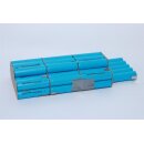 Akkupack für Heinzmann 870-81-146-00 - 36 Volt Li-Ion - zum Selbsteinbau 17000mAh / 612,00Wh - Li-Ion