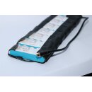 Akkureparatur - Zellentausch - ELECTROCOUP 89248 / Astschere / Rebschere - 48 Volt Akku 5000mAh / 240,00Wh