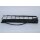 Akkureparatur - Zellentausch - ELECTROCOUP 89248 / Astschere / Rebschere - 48 Volt Akku 5000mAh / 240,00Wh