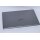 Akkureparatur - Zellentausch - Medion Akoya E15408 - 11,1 Volt Li-Polymer