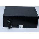Akkureparatur - Zellentausch - S.P.E. ELETTRONICA INDUSTRIALE CBHD1-SL - 24 Volt 20,4Ah LiFePO4 Akku