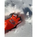 Wonder Grip - WG-380 - XXL/11 - Thermo ist ein Handschuh...