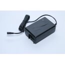 mascot - 2542LI-4 - Li-Ion Ladegerät für 4S Pack -16,8 Volt 2A